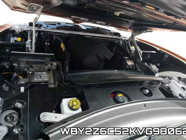 WBY2Z6C52KVG98062_7.webp