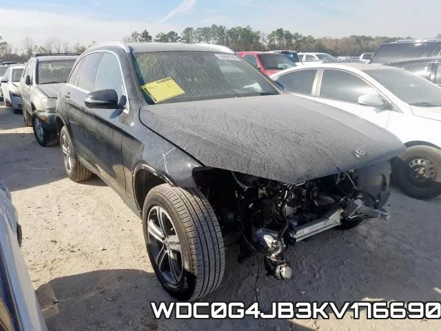 WDC0G4JB3KV176690_1.webp