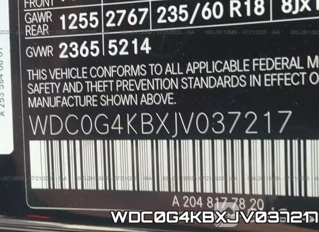 WDC0G4KBXJV037217_9.webp