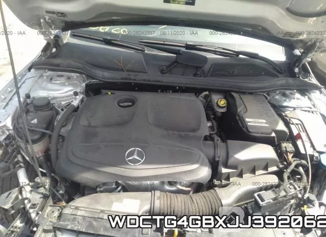 WDCTG4GBXJJ392062_10.webp