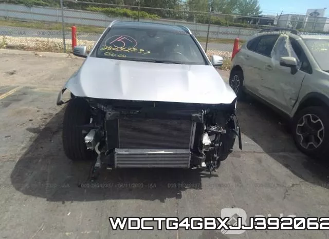 WDCTG4GBXJJ392062_6.webp