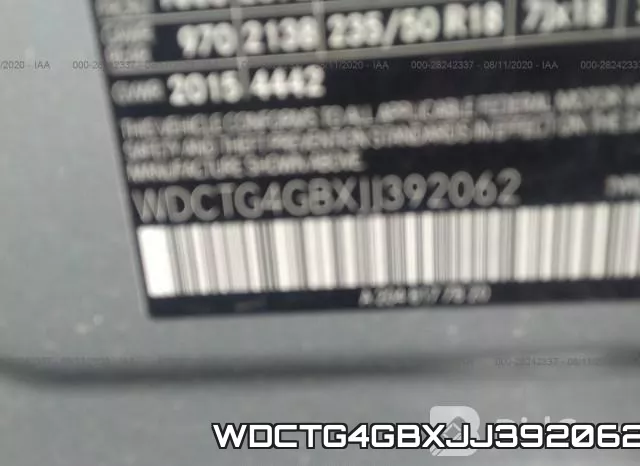 WDCTG4GBXJJ392062_9.webp