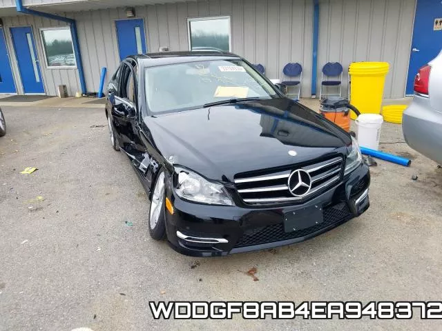 WDDGF8AB4EA948372