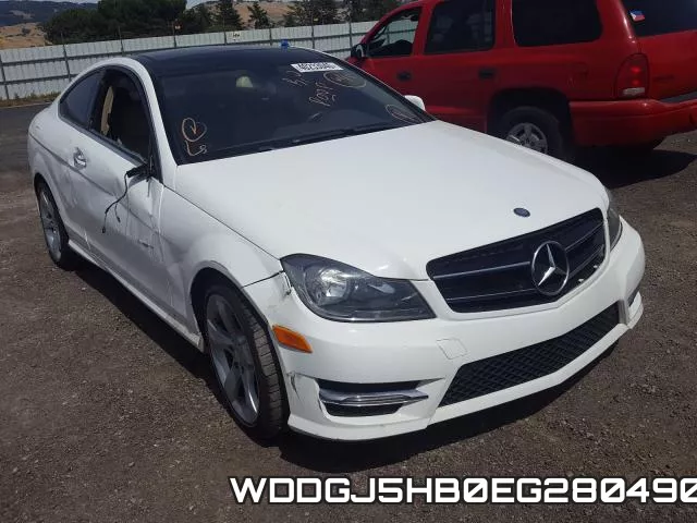 WDDGJ5HB0EG280490