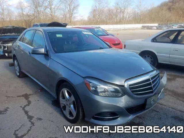 WDDHF8JB2EB064140