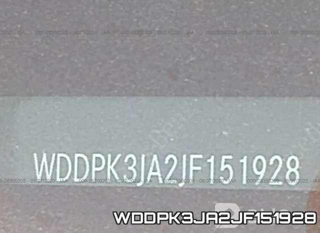 WDDPK3JA2JF151928_9.webp
