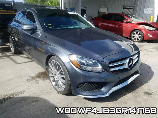WDDWF4JB3GR141768