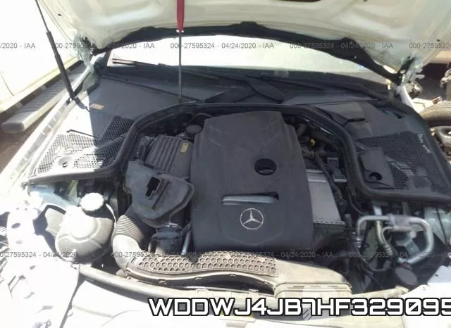 WDDWJ4JB7HF329095_10.webp