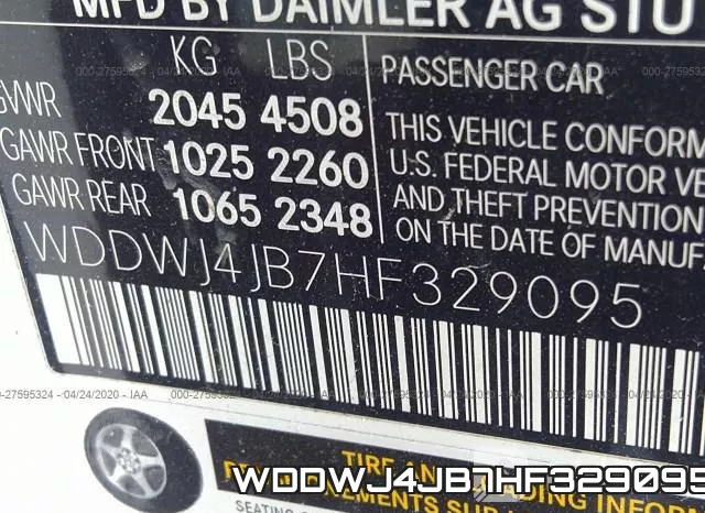 WDDWJ4JB7HF329095_9.webp