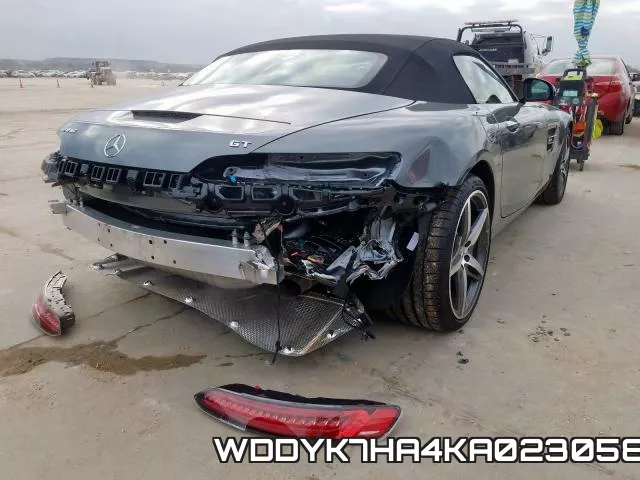 WDDYK7HA4KA023058_4.webp
