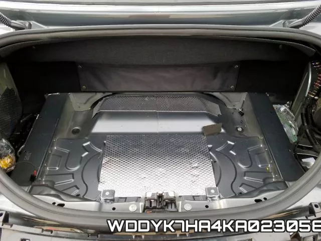 WDDYK7HA4KA023058