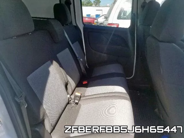 ZFBERFBB5J6H65447_6.webp
