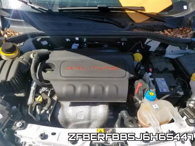 ZFBERFBB5J6H65447_7.webp