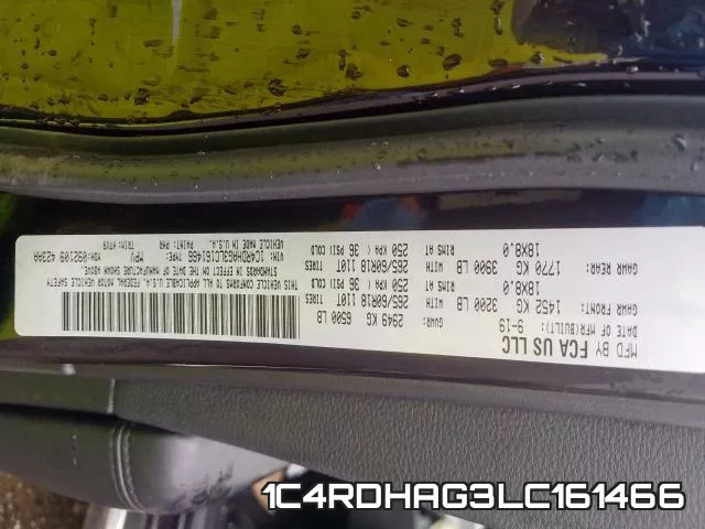 1C4RDHAG3LC161466_10.webp