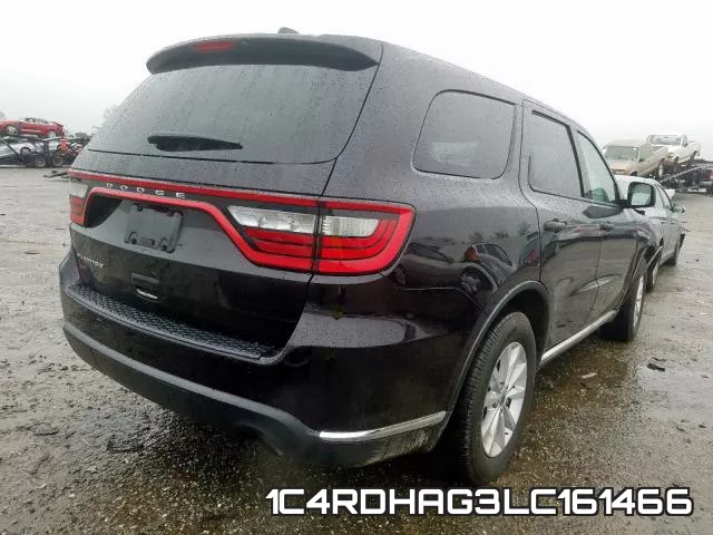 1C4RDHAG3LC161466_4.webp