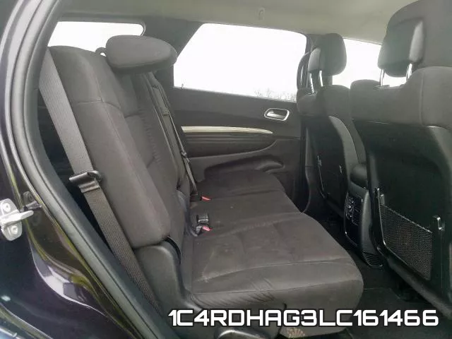 1C4RDHAG3LC161466_6.webp