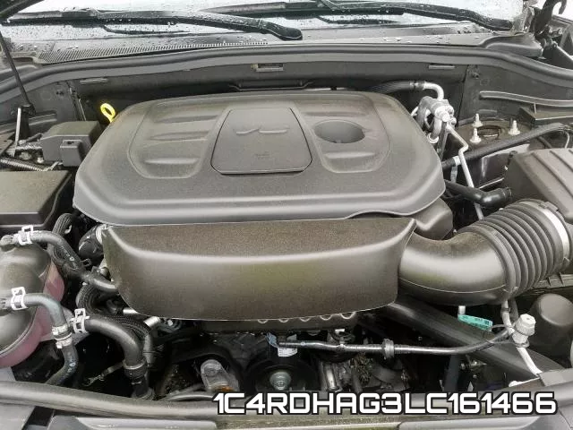 1C4RDHAG3LC161466_7.webp