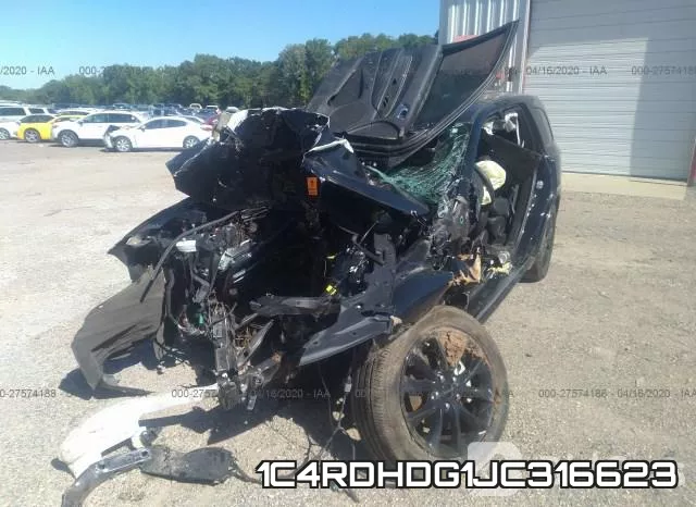 1C4RDHDG1JC316623_6.webp