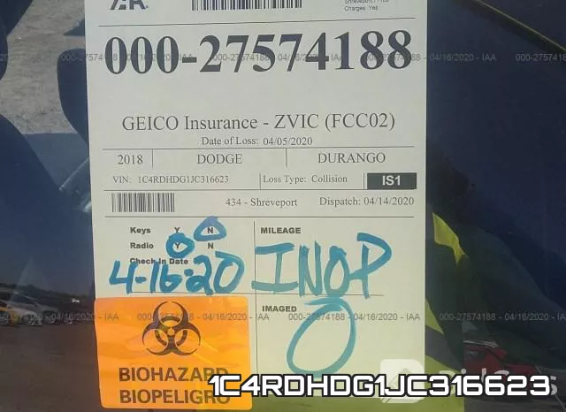 1C4RDHDG1JC316623_7.webp