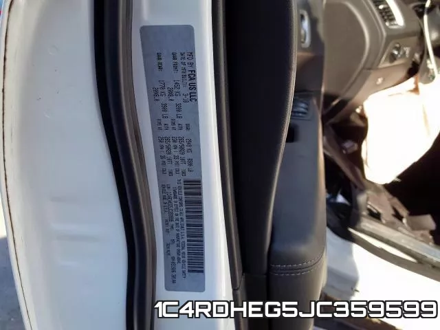 1C4RDHEG5JC359599_10.webp