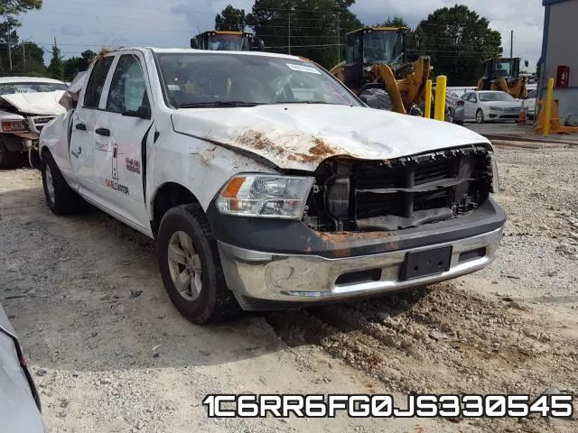 1C6RR6FG0JS330545_1.webp