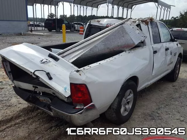1C6RR6FG0JS330545_4.webp