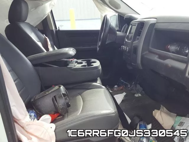 1C6RR6FG0JS330545_5.webp