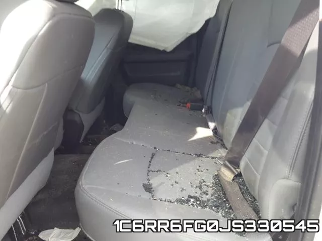 1C6RR6FG0JS330545_6.webp