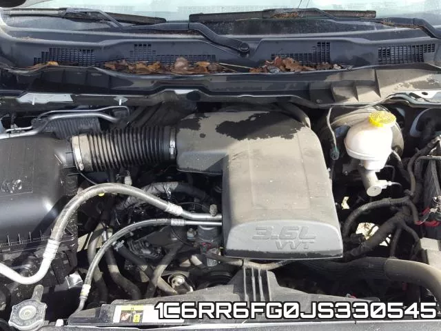 1C6RR6FG0JS330545_7.webp
