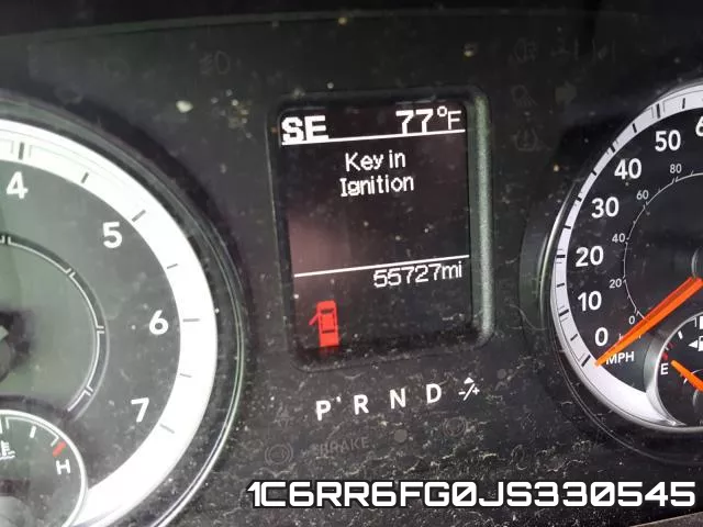 1C6RR6FG0JS330545_8.webp