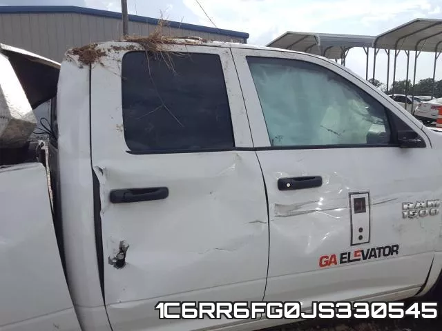 1C6RR6FG0JS330545_9.webp