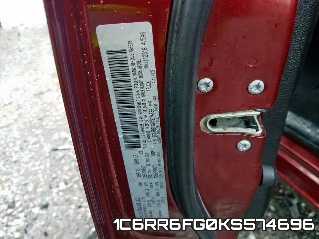 1C6RR6FG0KS574696_10.webp