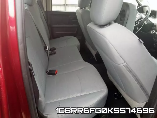 1C6RR6FG0KS574696_6.webp