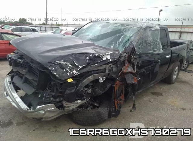1C6RR6GGXHS730279_2.webp