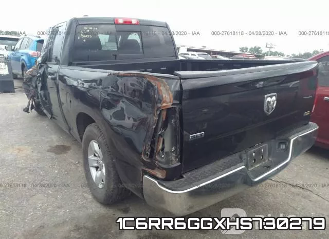 1C6RR6GGXHS730279_3.webp