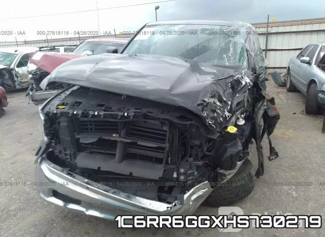 1C6RR6GGXHS730279_6.webp