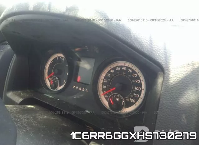 1C6RR6GGXHS730279_7.webp