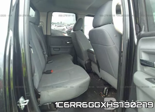 1C6RR6GGXHS730279_8.webp
