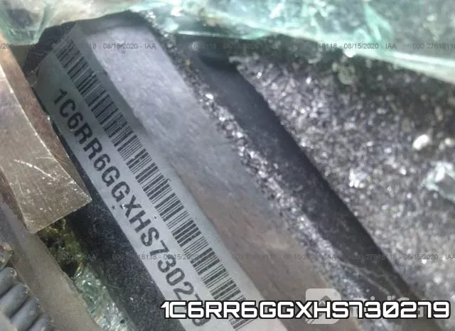 1C6RR6GGXHS730279_9.webp