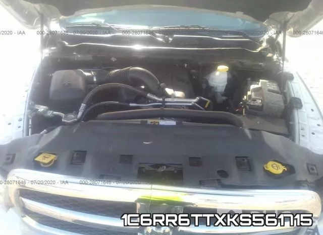 1C6RR6TTXKS561715_10.webp