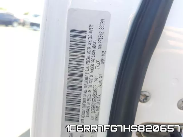1C6RR7FG7HS820657_10.webp