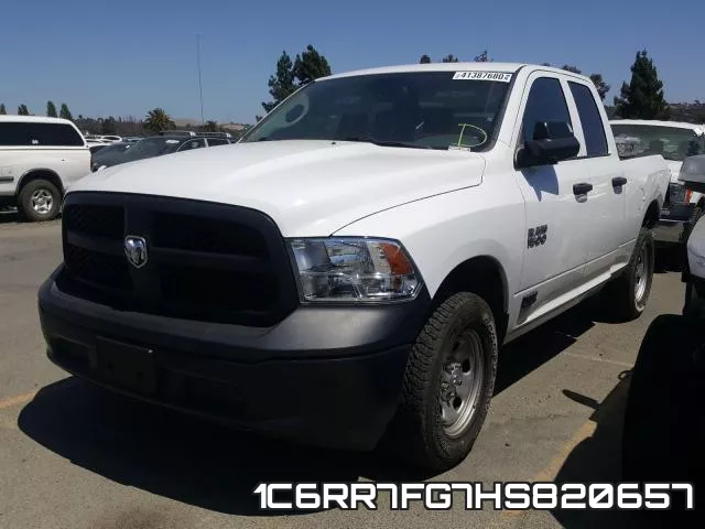 1C6RR7FG7HS820657_2.webp