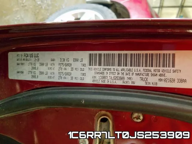 1C6RR7LT0JS253909_10.webp
