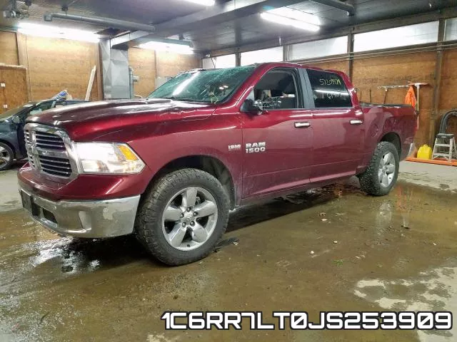 1C6RR7LT0JS253909