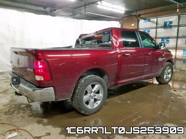 1C6RR7LT0JS253909_4.webp