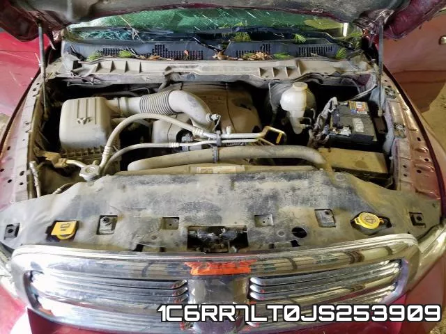 1C6RR7LT0JS253909_7.webp