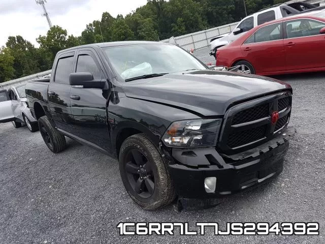 1C6RR7LT7JS294392_1.webp