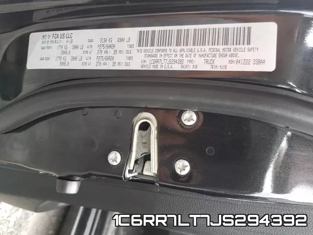 1C6RR7LT7JS294392_10.webp