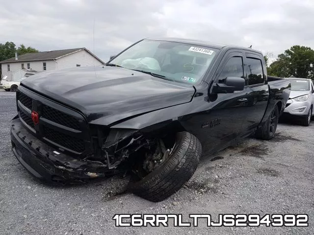 1C6RR7LT7JS294392_2.webp