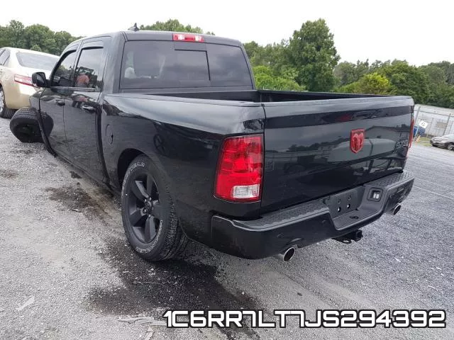 1C6RR7LT7JS294392_3.webp